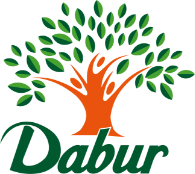 Dabur International